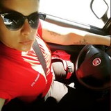 MARA LYA RANGEL ARAUJO