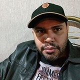 Ederson Santos de Oliveira