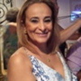 Maria de Lurdes Maranhão