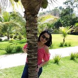 Roberta Oliveira da Silva