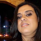 Elizângela Cristina