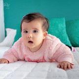 Suan Ribeiro de Macedo