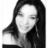 KATIA RIBEIRO MIRANDA