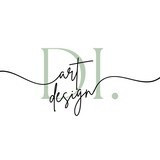 DI. ART DESIGN