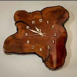 Fábrica Árte e Móveis