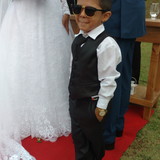 Lucino Rodrigues Costa