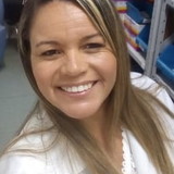 ROSIMERE BENTO DE BARROS SILVA