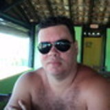 DARIO JOSE BATISTA GUIMARÃES