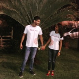 Raphaella Reis Mendes