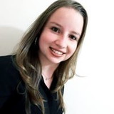 Julia Laleska Santos Amorim