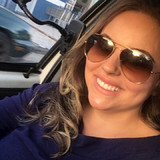 ludmilla marques da rosa clezar