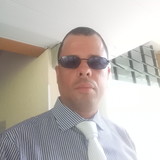 José Eduardo Santos de Jesus