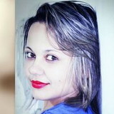 Christiane da Silva Santos