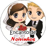 Encanto de Noivinhos