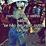 Ketelin Cardoso Vieira