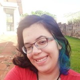 Maria Machado Coelho