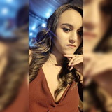 Marcela Cordeiro Silva