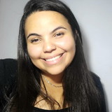 Priscila Lopes Alves