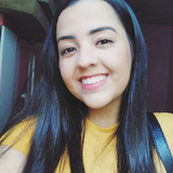 lívia valéria laurindo andrade