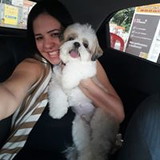 NAREL FERNANDA ALVES LACERDA