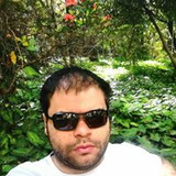 Danilo Silva da Cruz