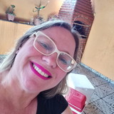 Andrea Romano Guindani