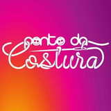 Ponto da Costura