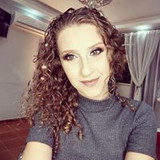 Germana Costa