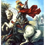 JANETE LUBAVI ANTUNES