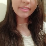 Letícia Palmira Pinto