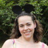 Michelle Fernandino Vidal