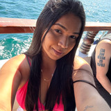 Cleidiane Oliveira Ferreira