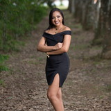 Amanda leticia gomes de oliveira