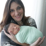 Leticia Magosso Martins