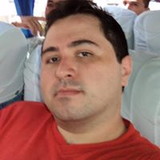 Erielson Poltronieri