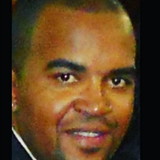 Rodrigo Sampaio Lima