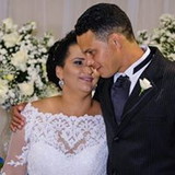 giele fabrine dos santos ferreira