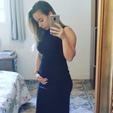 Virgínia Cristina de Carvalho