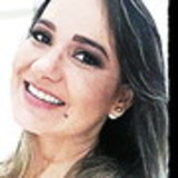 Fabiane Silva Teixeira