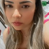 Ana Clara da Silva Fernandes de Albuquerque