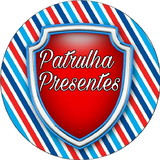 Patrulha Presentes