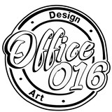 office 016