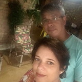 Aline Silva Perdigão