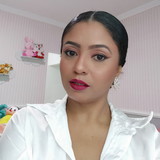 Adrilene Santos Pedroso