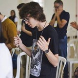 Gustavo Soldi Paganini