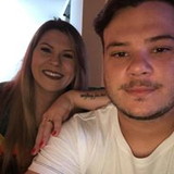 Bruno Evellyn Ribeiro