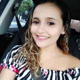 ERIKA SANTOS ALVES