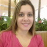 Rosana Albertoni Lopes Gonçalves