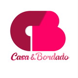 Casa e Bordado