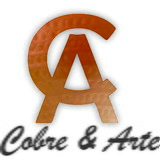excluido_Cobre e Arte Ltda